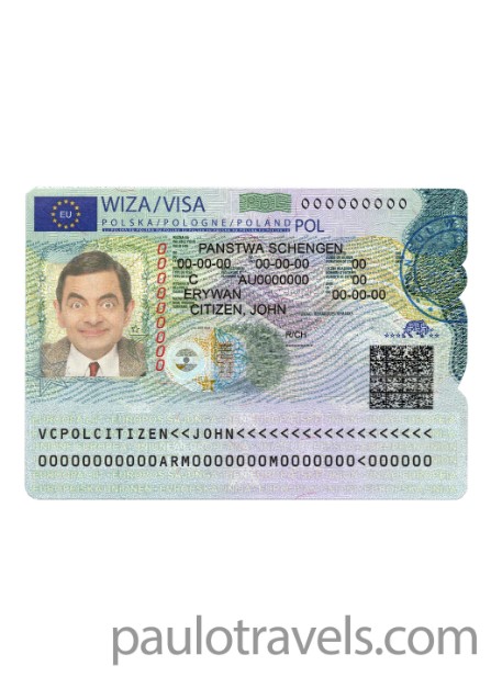 visa-img